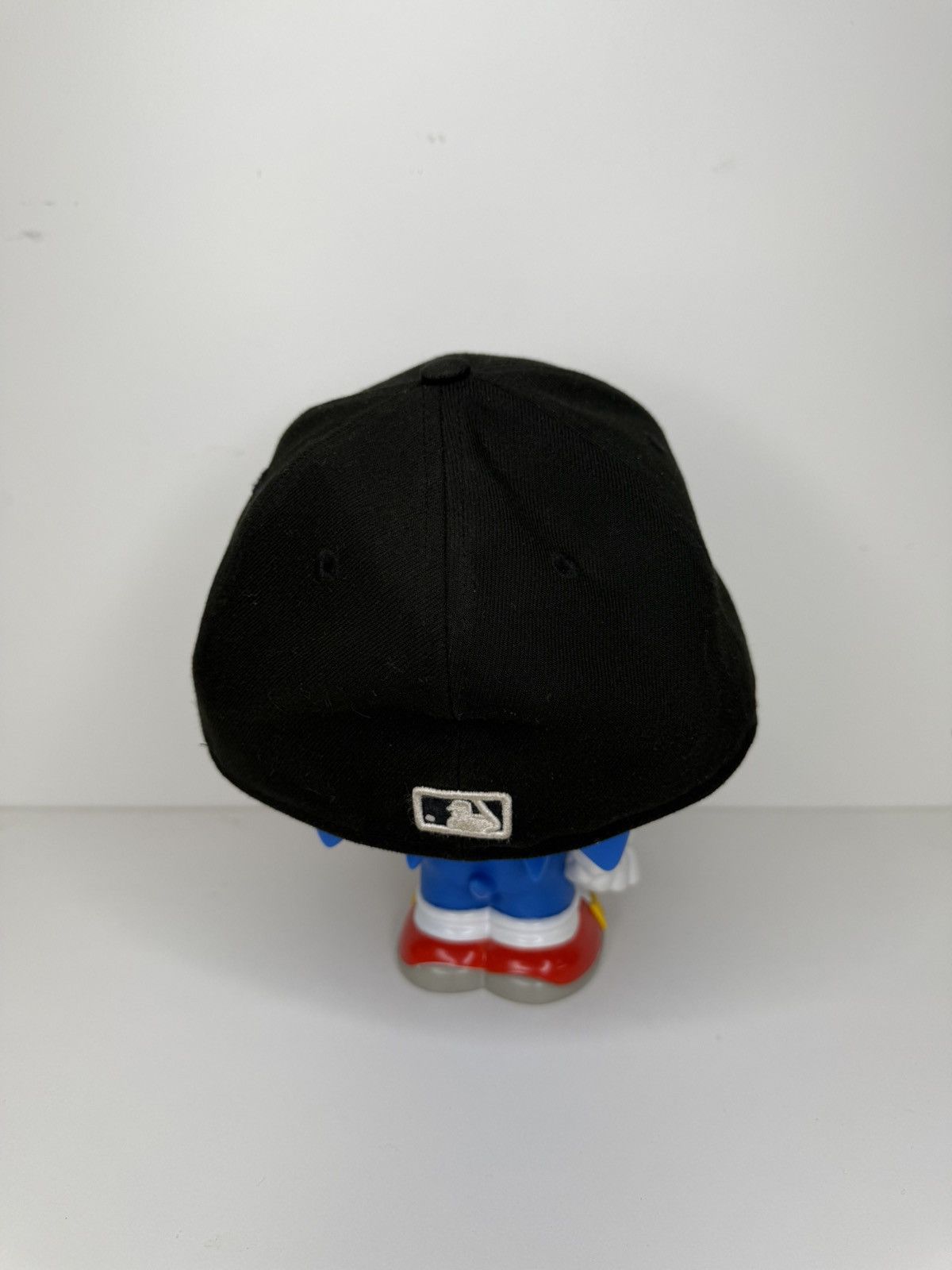 New Era New Era Houstons Size ONE SIZE - 3 Thumbnail