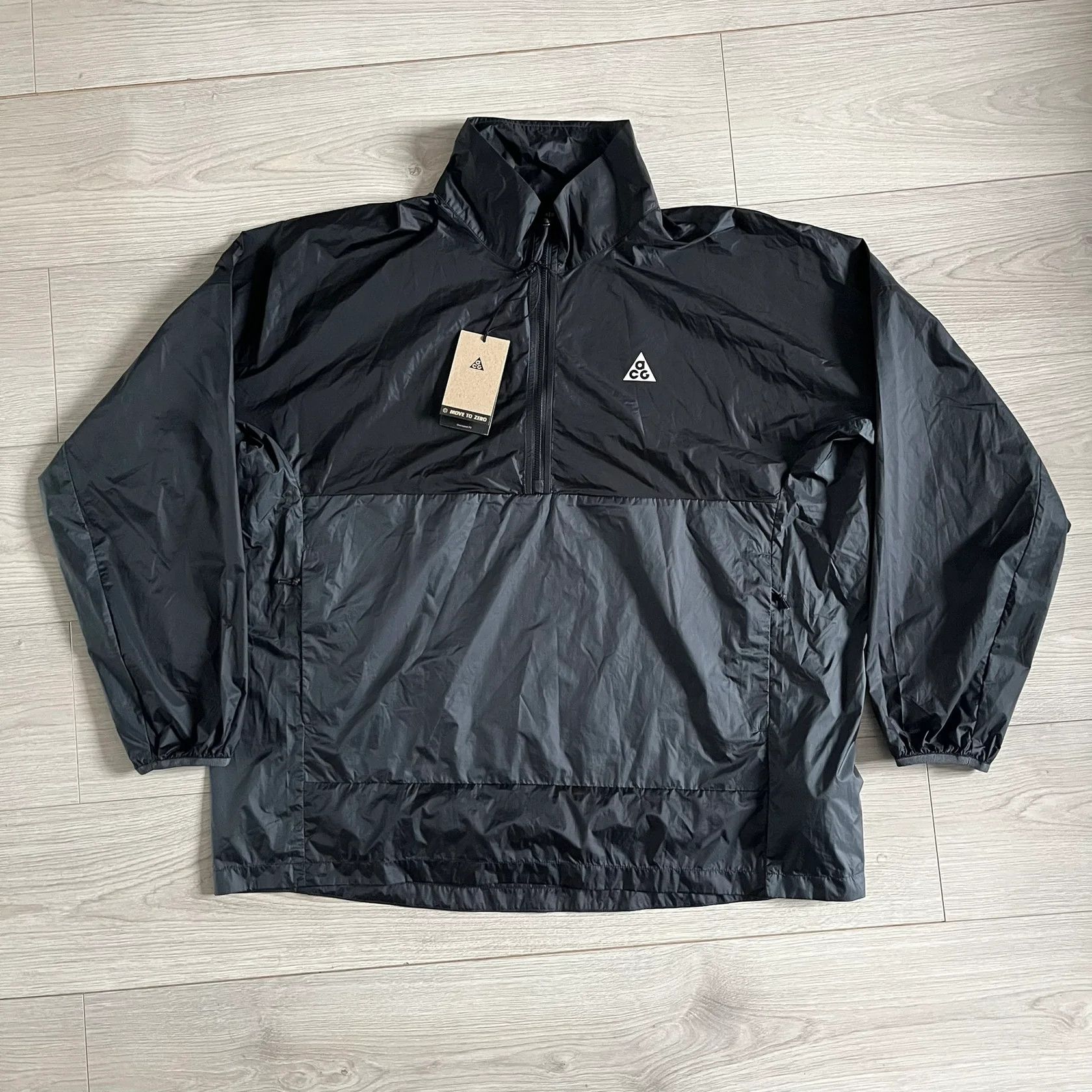 Nike ACG 