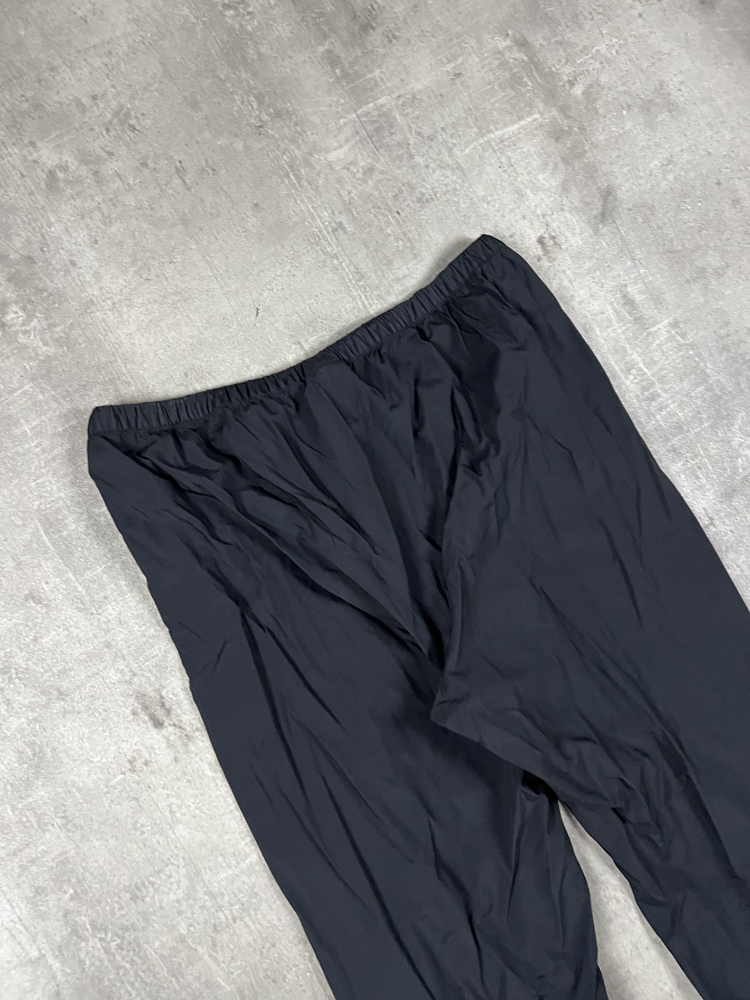 Rab rab gorpcore pants pertex shield M-L outdoor gorpcore Size US 36 / EU 52 - 10 Thumbnail