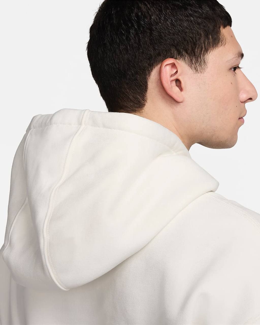 Nike Nike SB hoodie UNISEX Size US L / EU 52-54 / 3 - 6 Thumbnail