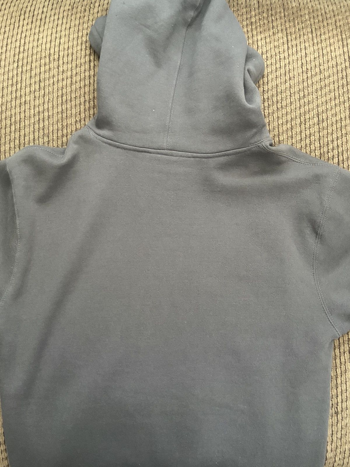 Fuck The Population FTP - bear hoodie Size US M / EU 48-50 / 2 - 5 Thumbnail