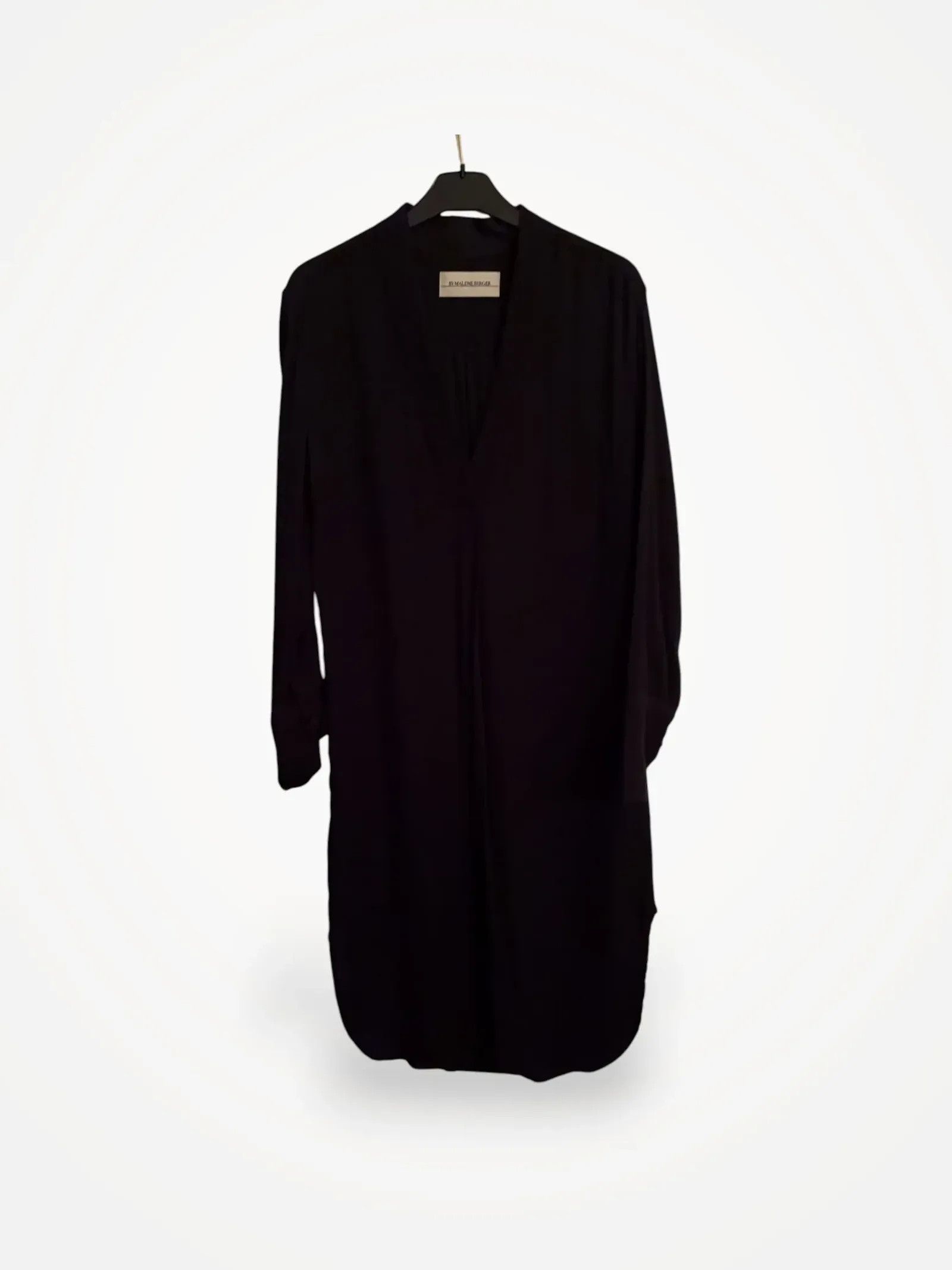 By Malene Birger By Malene Birger Isslanias Dress Size XS / US 0-2 / IT 36-38 - 1 Thumbnail