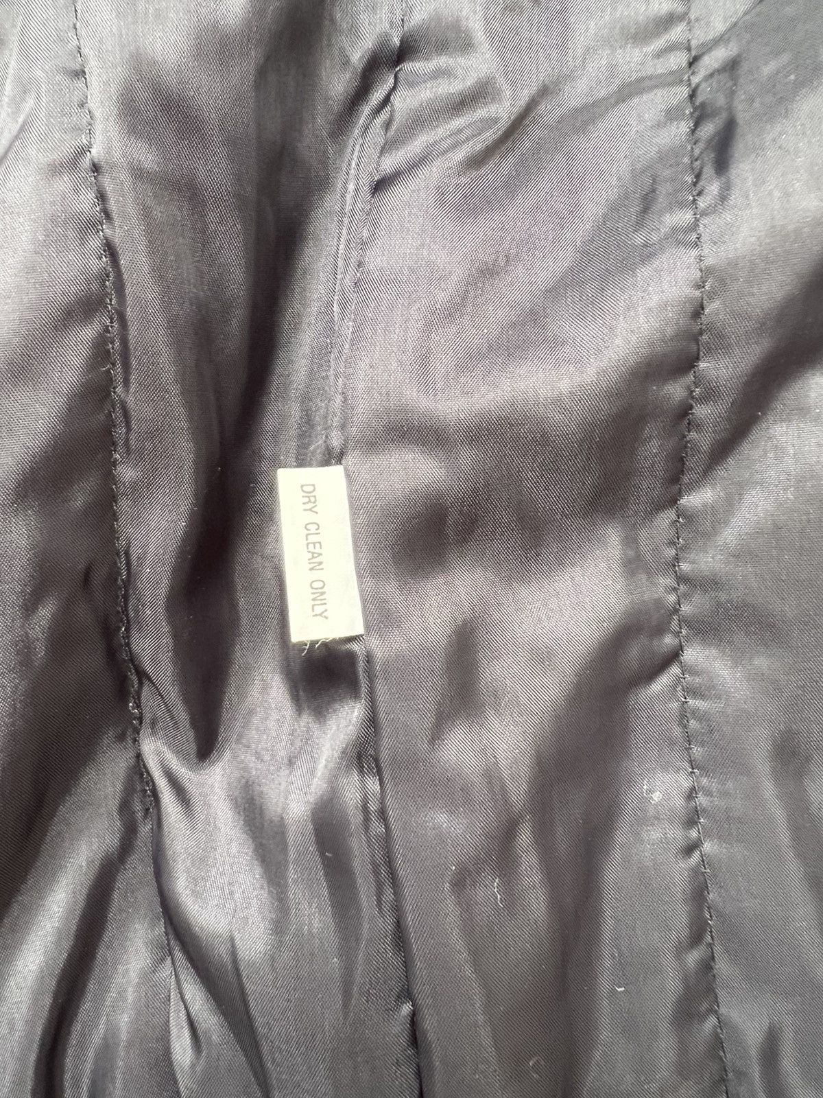 Vintage Vintage western caddo jacket Size US M / EU 48-50 / 2 - 4 Thumbnail