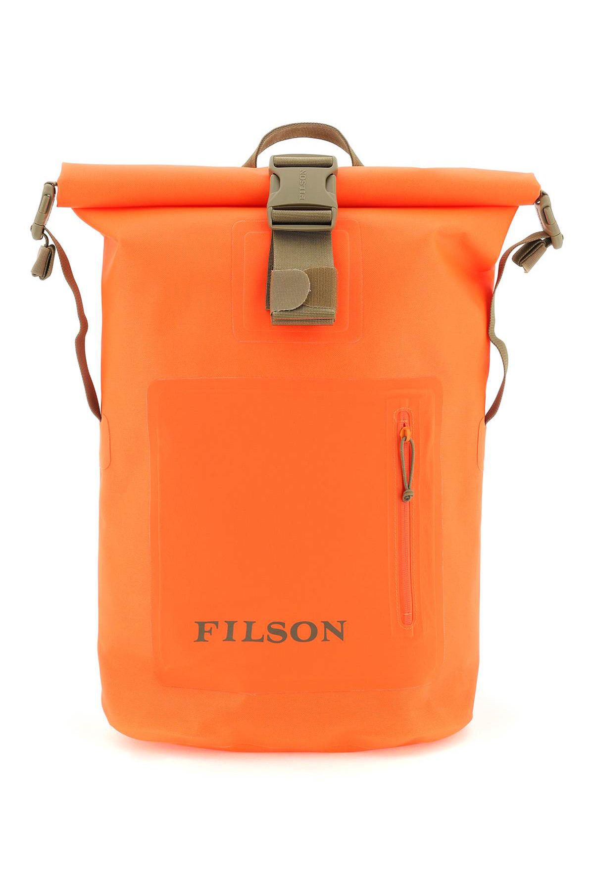 Filson Filson 'dry' backpack | Grailed