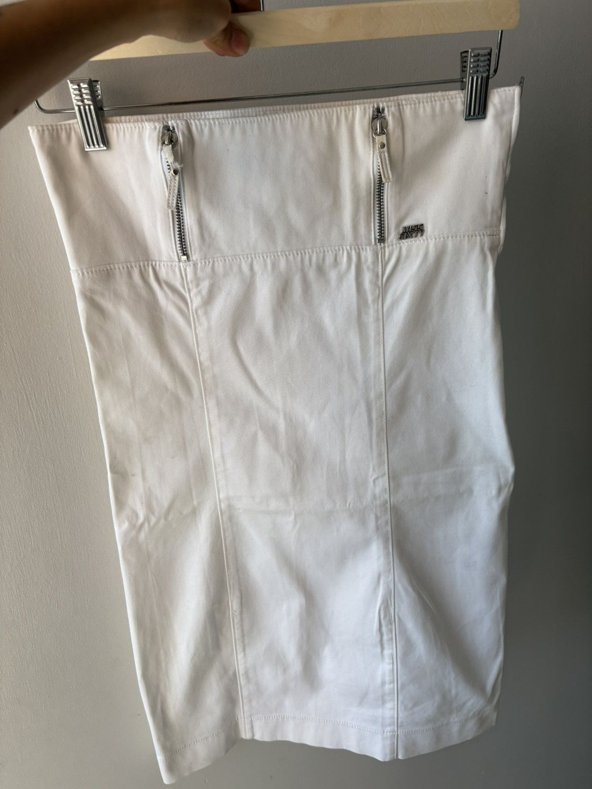 Miss Sixty Miss Sixty dress Size M / US 6-8 / IT 42-44 - 7 Thumbnail