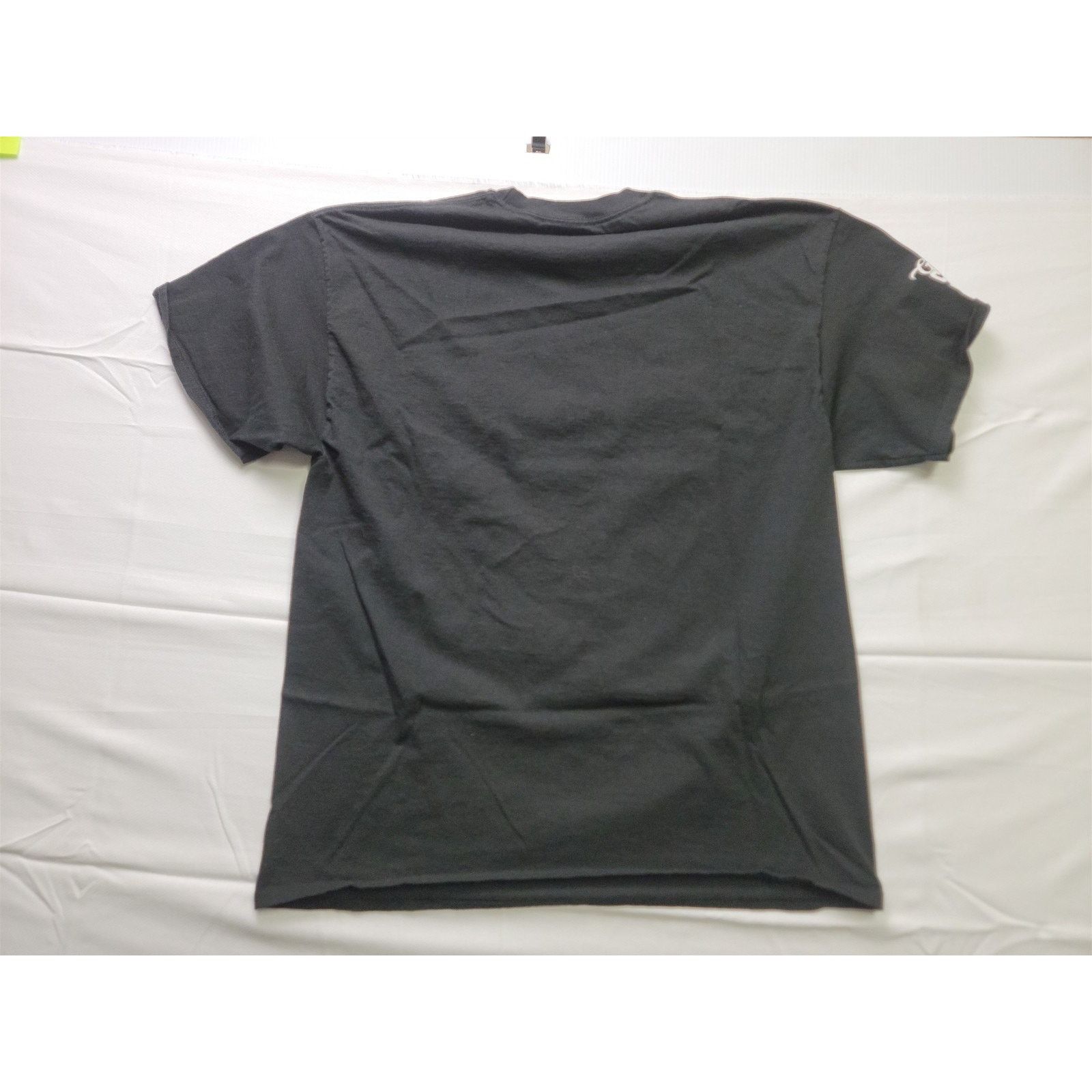 Generic Surplus Vintage Growing State Apes T-Shirt Black Men's XL Marijuana Size US XL / EU 56 / 4 - 5 Thumbnail