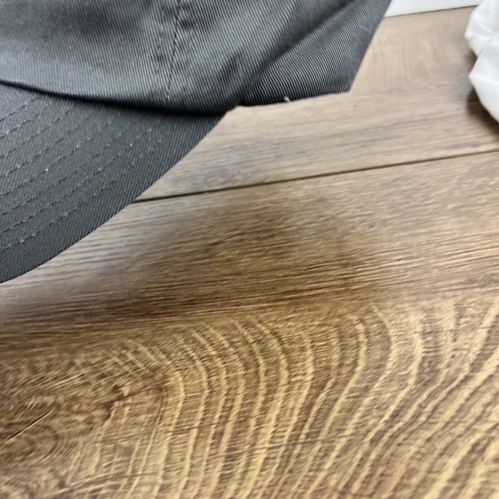 Other Rodan Fields Hat Gray Adjustable Hat Gray Adult Size Hat Size ONE SIZE - 8 Thumbnail