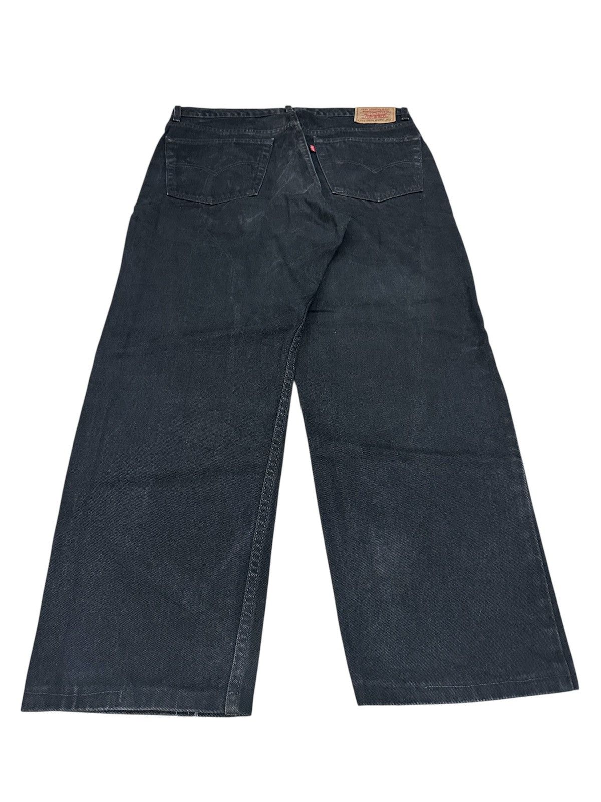 Levi's Vintage Clothing Levis special edition vintage Size US 38 / EU 54 - 8 Thumbnail