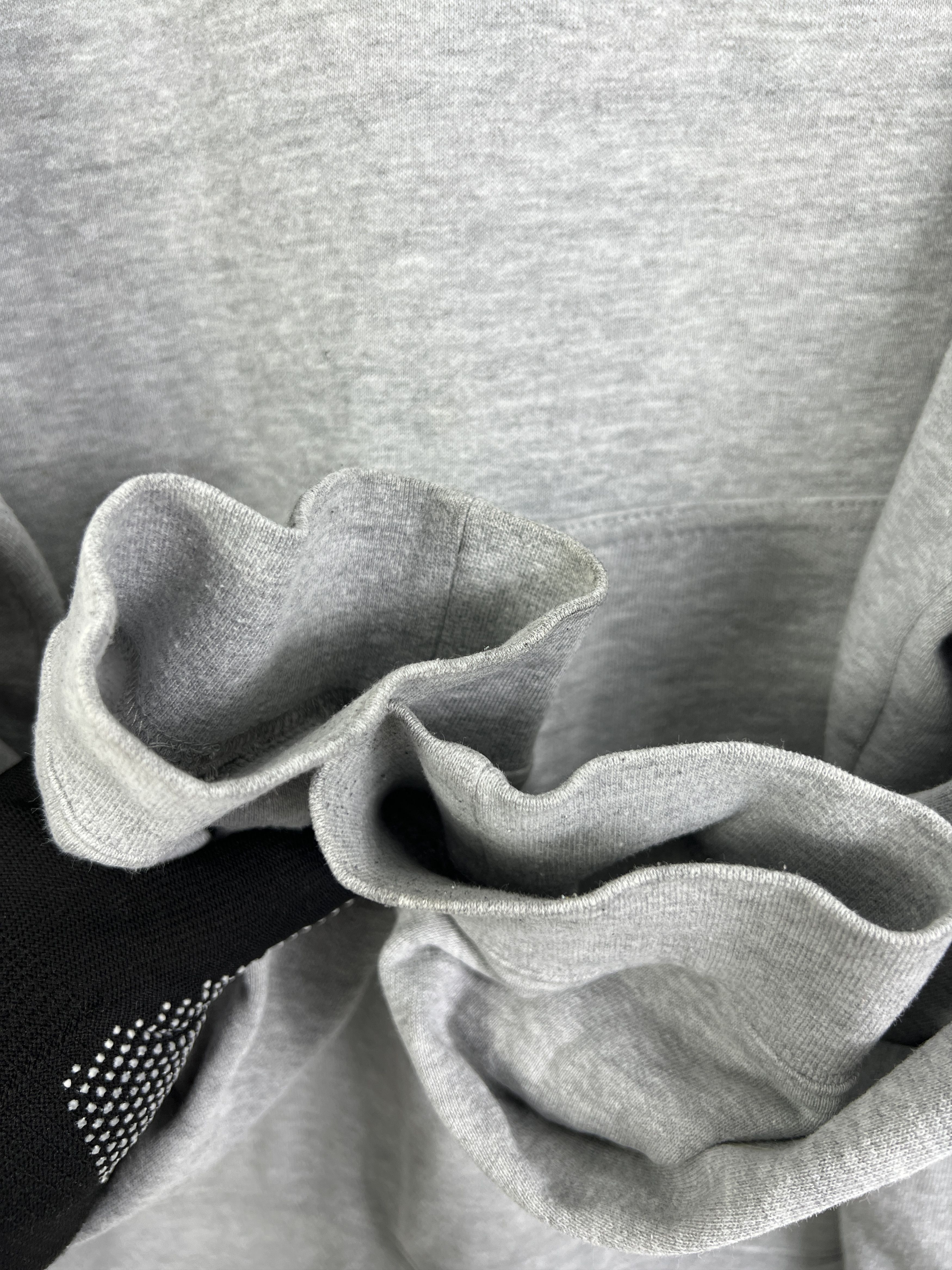 Columbia No.4522 Columbia PHG Hoodie (XXL) Size US XXL / EU 58 / 5 - 4 Thumbnail