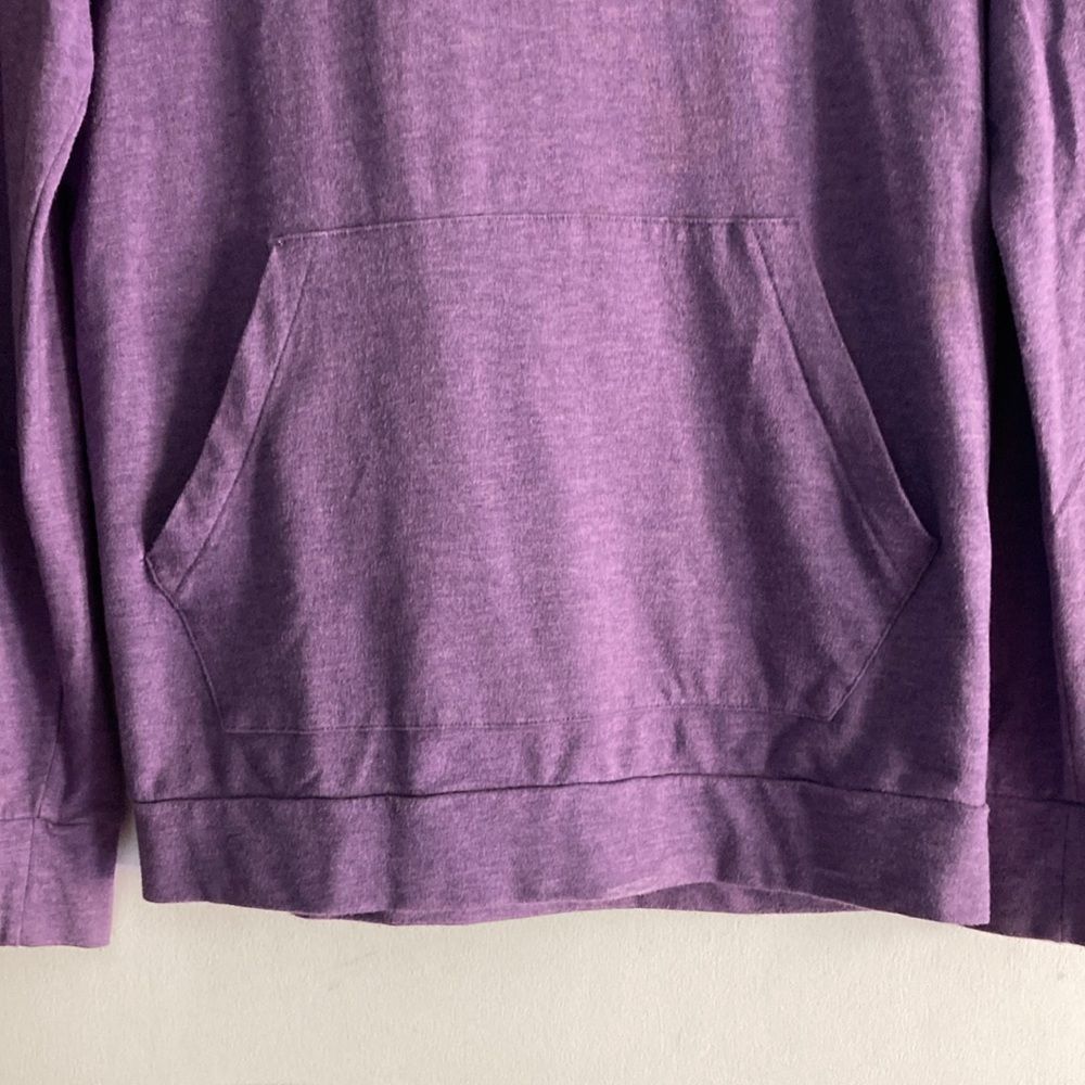 Michael Kors Mens Michael Kors Hoodie Pullover Sweatshirt Size S Size US S / EU 44-46 / 1 - 9 Thumbnail