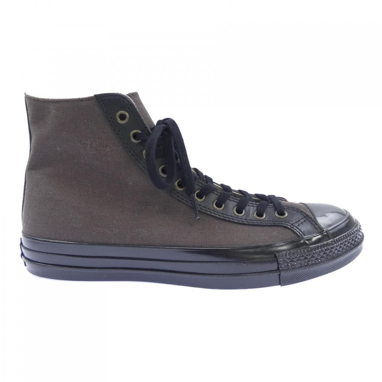 Other Other Converse Sneakers Textile Shoes DUTY FREE for USA Size ONE SIZE - 1 Thumbnail