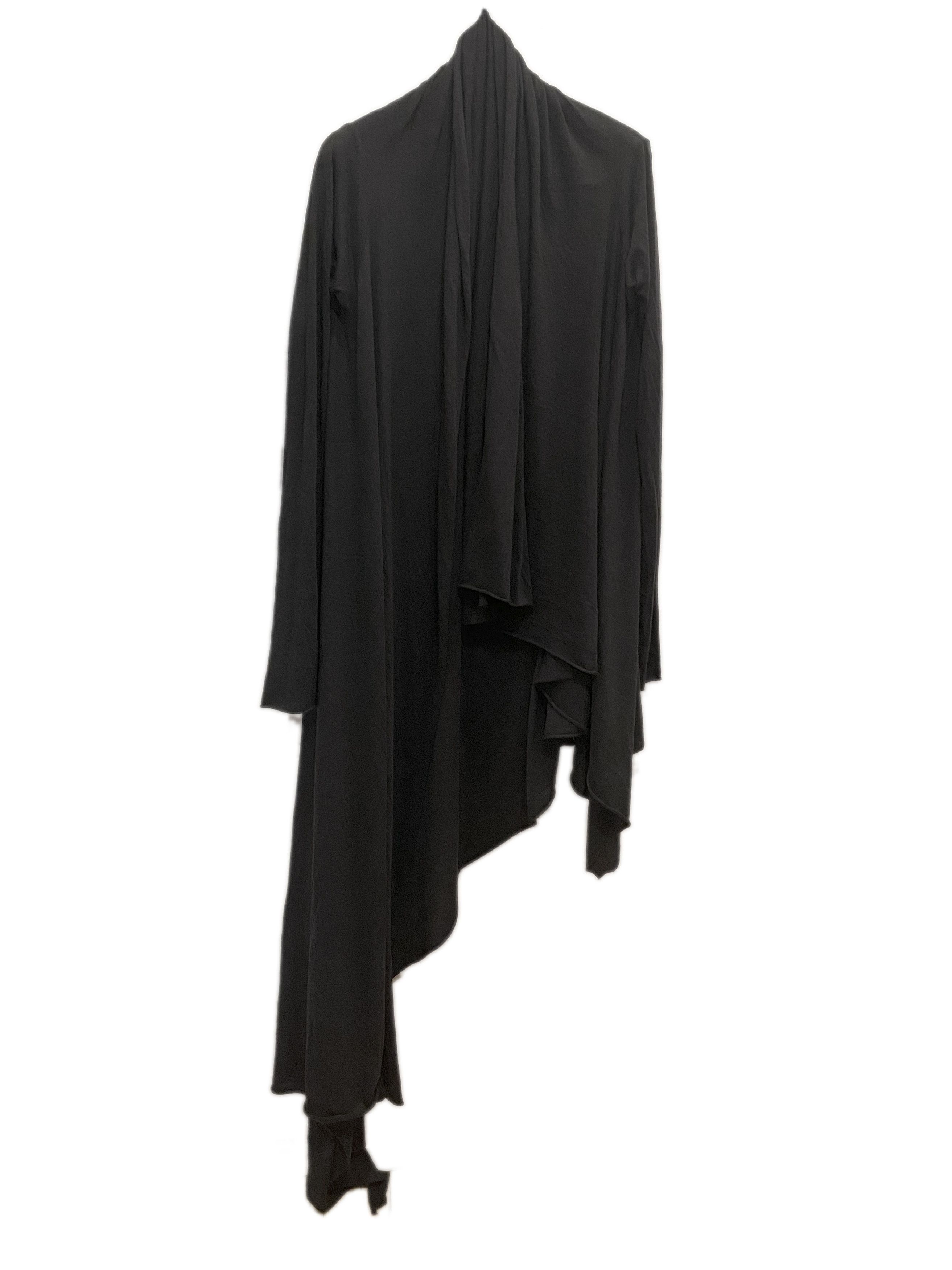 Other Jjeerreezz Cardigan Size US S / EU 44-46 / 1 - 1 Thumbnail