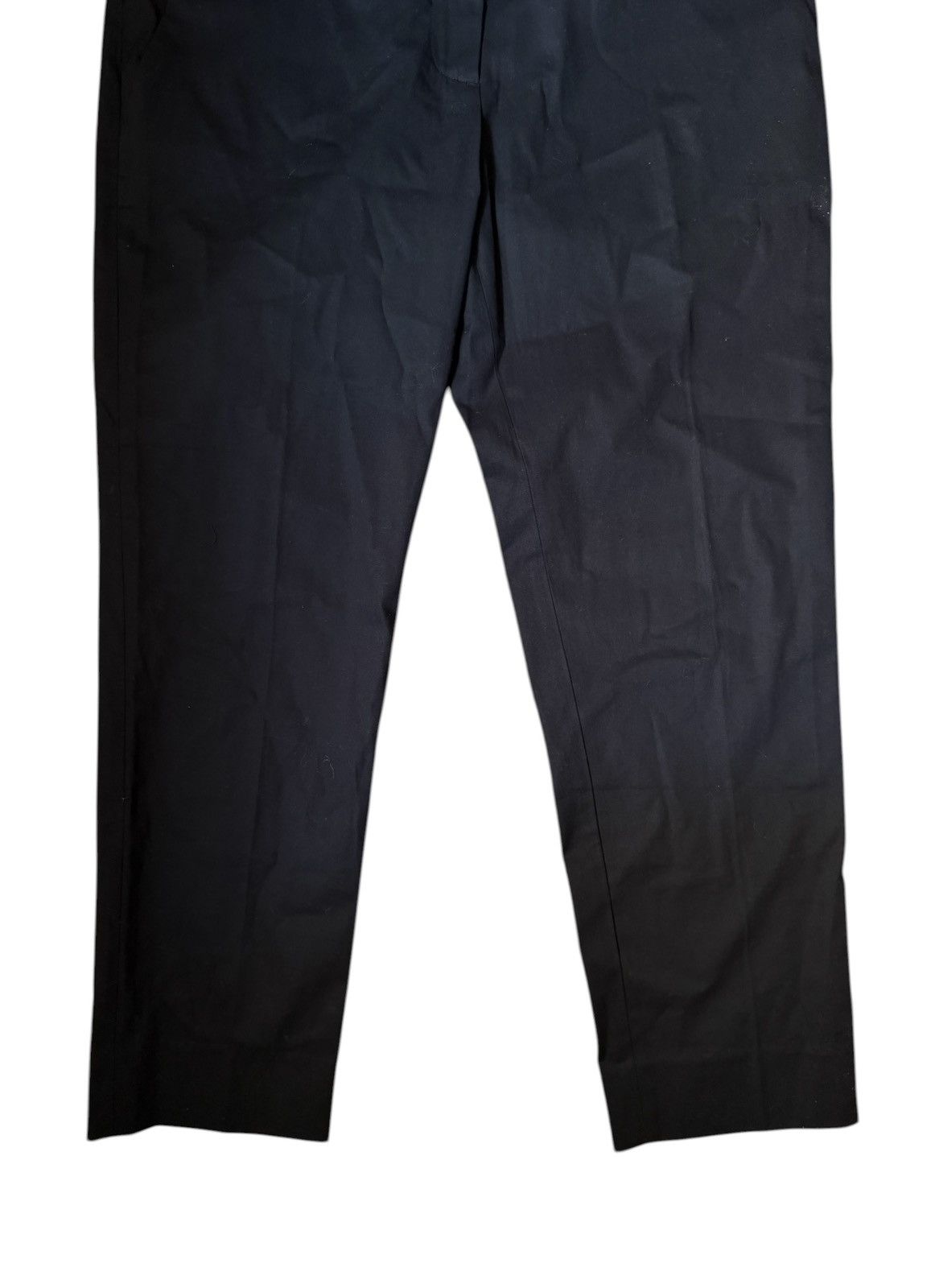 Miu Miu Miu Miu Trousers Pants Size 30" / US 8 / IT 44 - 4 Thumbnail