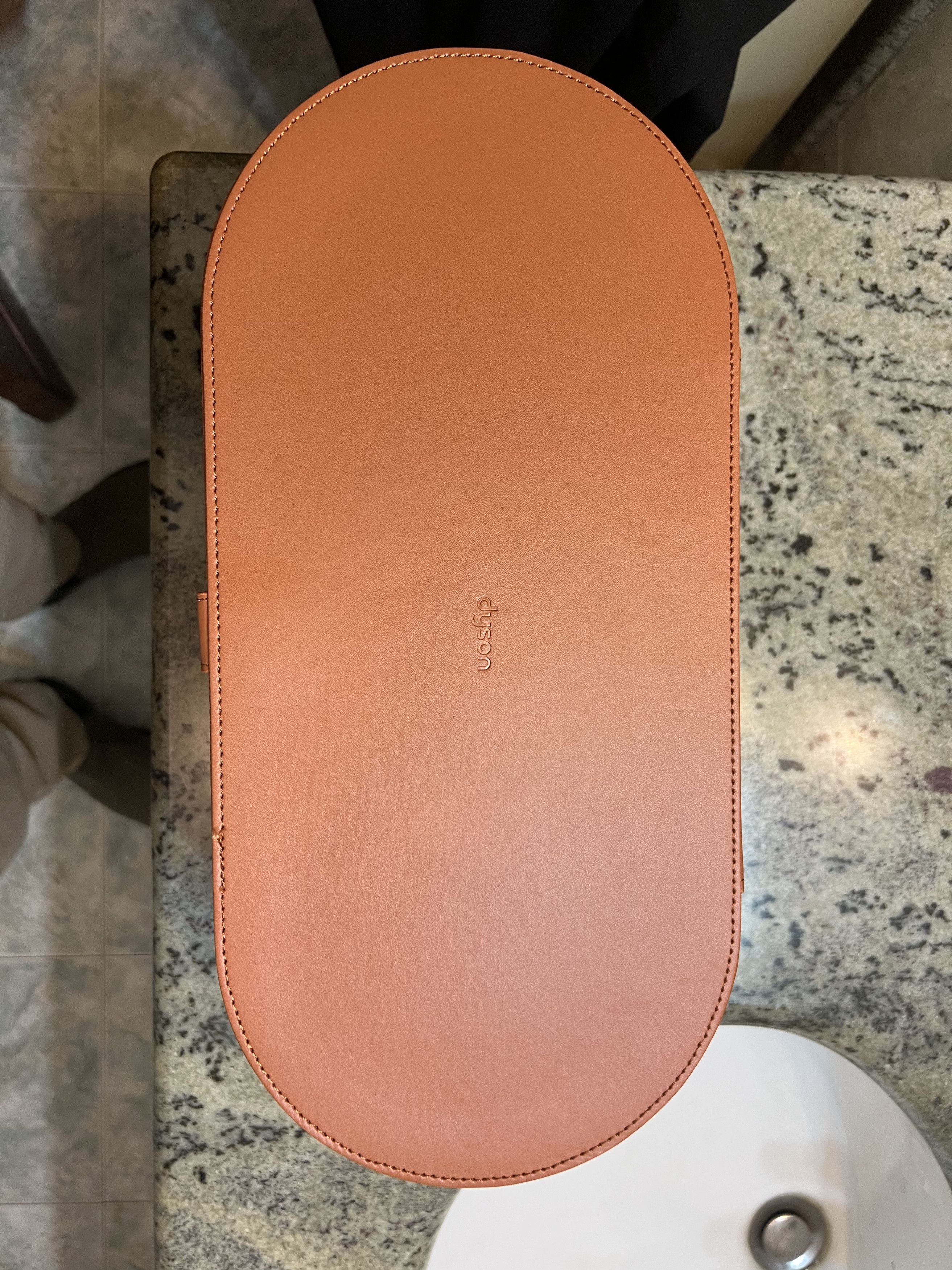 Designer Dyson Airwrap Size ONE SIZE - 13 Thumbnail