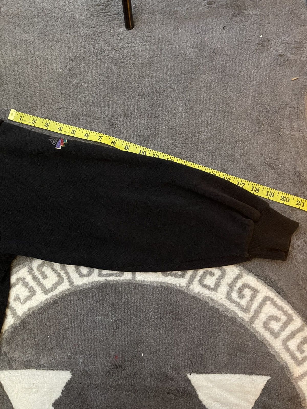 Other Magixson Magiqu Size US L / EU 52-54 / 3 - 9 Thumbnail