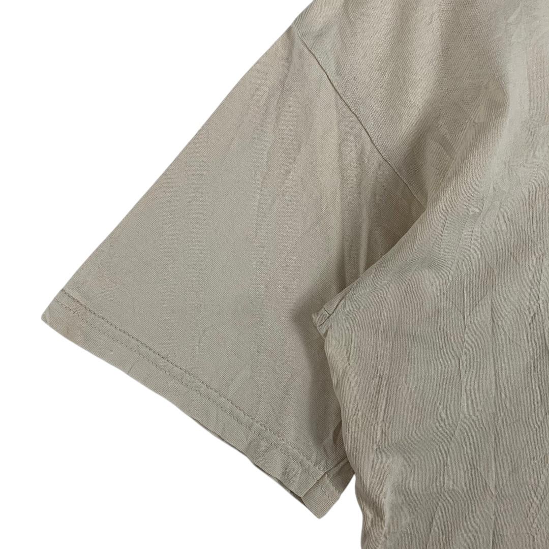 Other Vintage Scorpion Bay Distressed Collar Tee Size US L / EU 52-54 / 3 - 6 Thumbnail