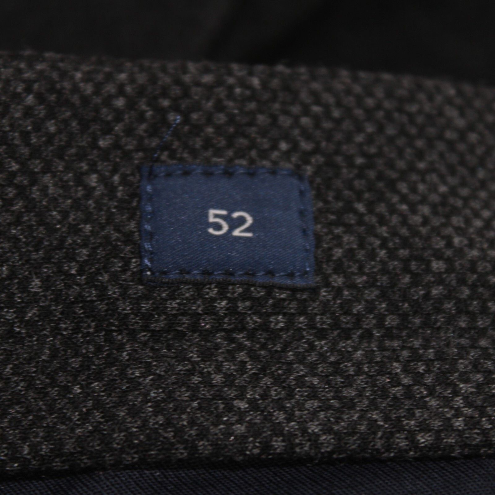 Incotex INCOTEX New with tags Chino Size 36 US In Gray Size US 36 / EU 52 - 8 Thumbnail