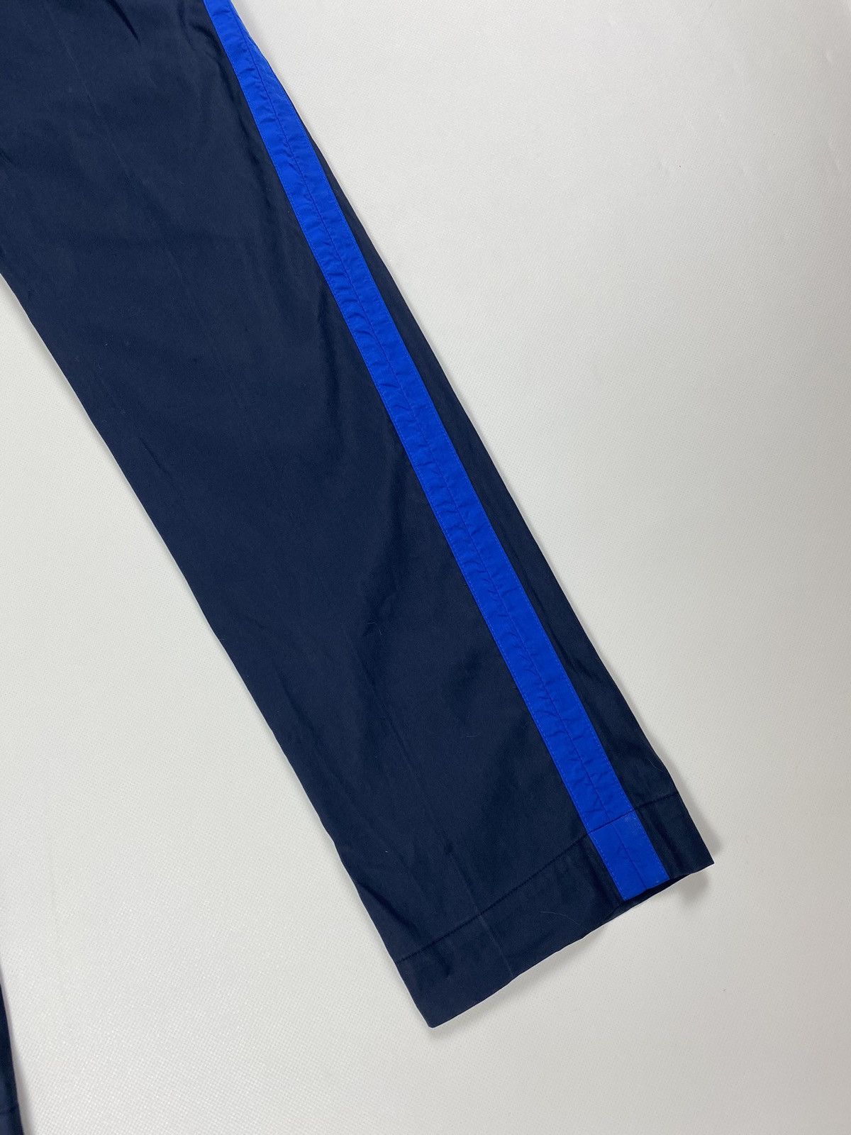 Kenzo Kenzo Paris men’s track pants trousers size ~S Size US 30 / EU 46 - 8 Thumbnail