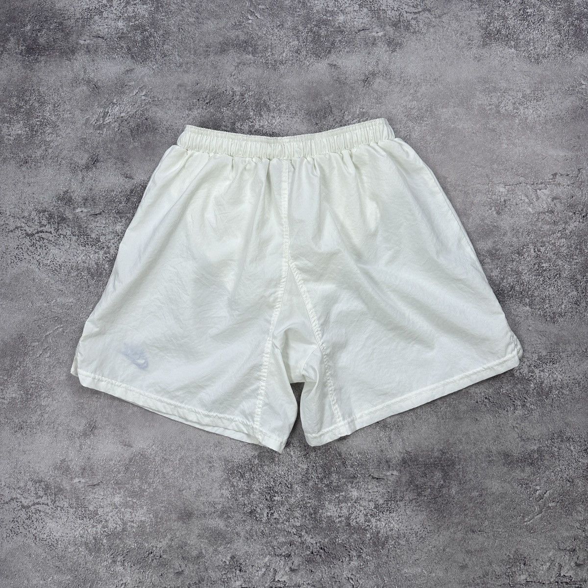 Nike Vintage Nike Shorts Men’s Size L Size US 34 / EU 50 - 10 Thumbnail
