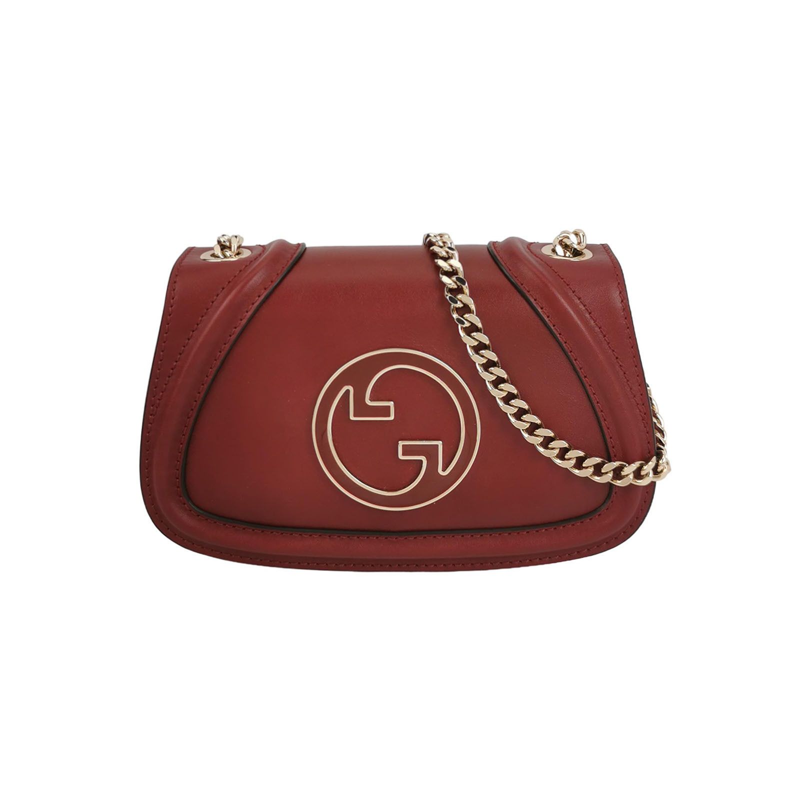 Gucci Gucci Women os Shoulder Bags Size ONE SIZE - 1 Thumbnail