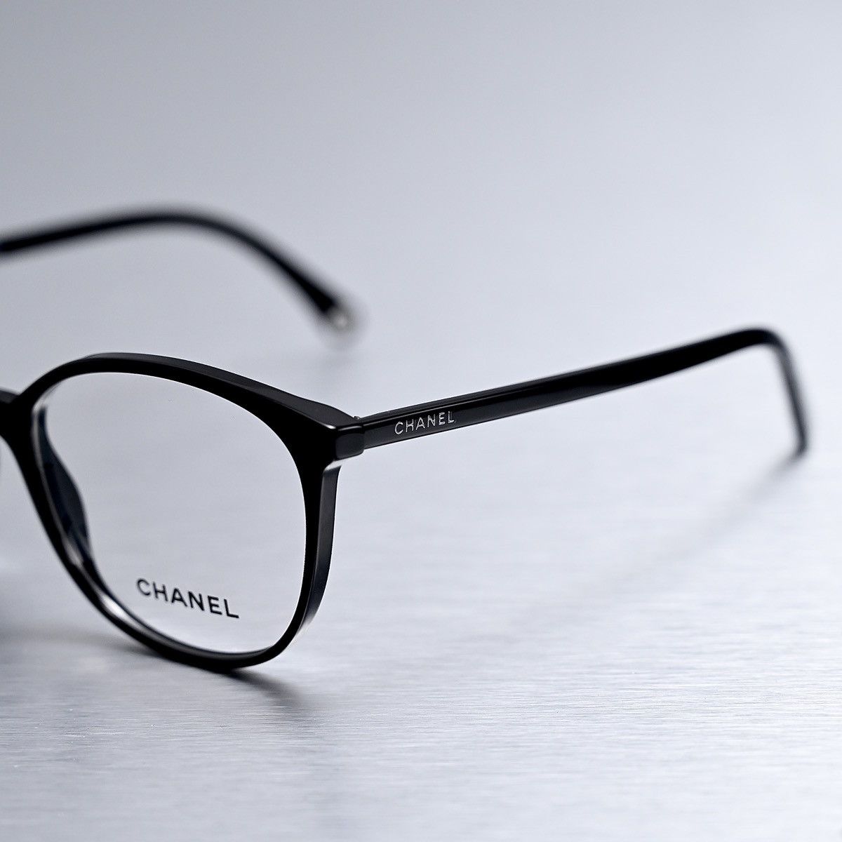 Chanel CHANEL 0CH3432 GLASSES Size ONE SIZE - 3 Thumbnail