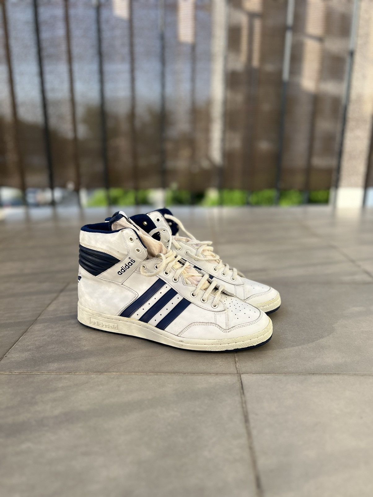 Adidas us size to eu 43 best sale