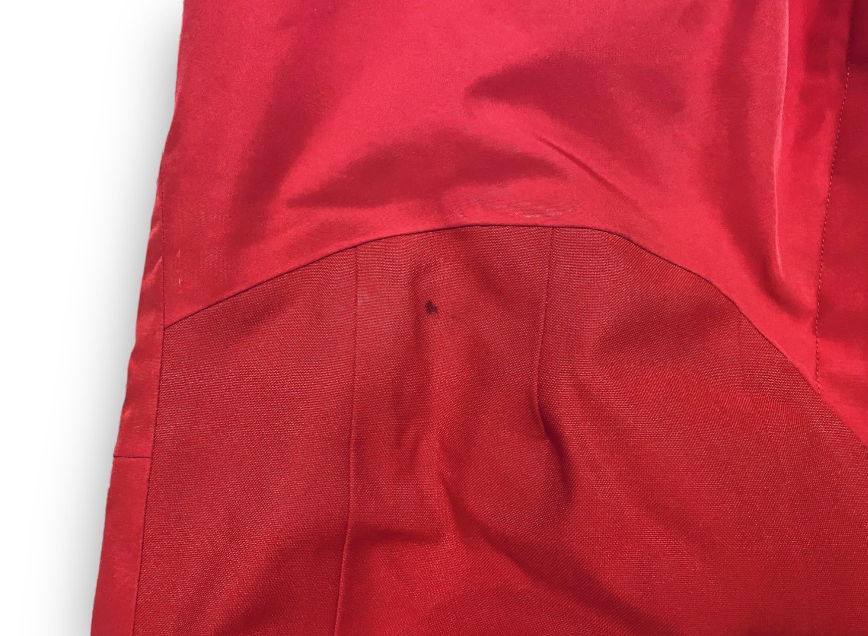 Under Armour Under Armour Pants Storm 3 Primaloft Outdoor Snowboarding Size US 36 / EU 52 - 11 Thumbnail