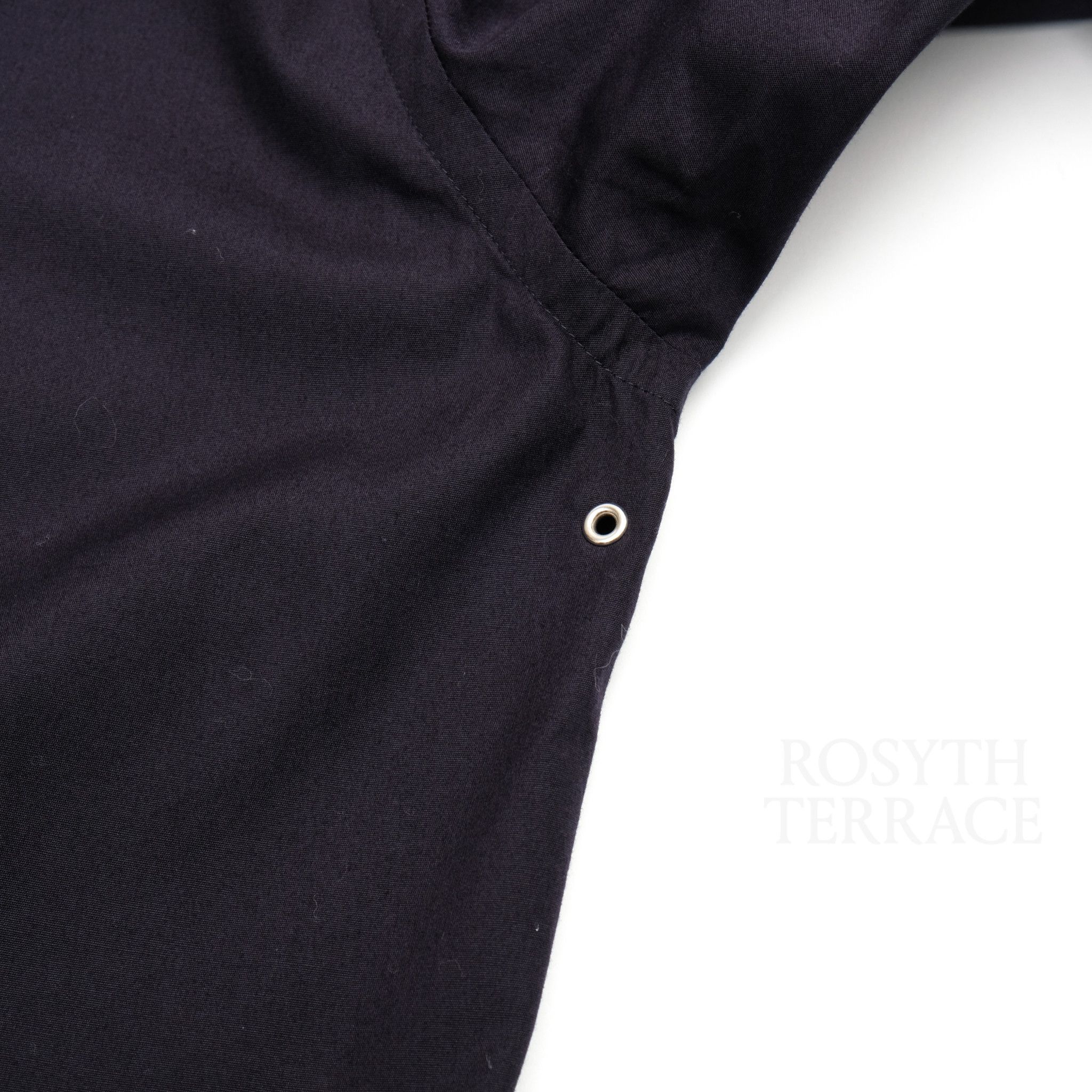 Japanese Brand 【ADULT ORIENTED ROBES / PULLOVER SHIRT / SIZE 3】 Size US L / EU 52-54 / 3 - 4 Thumbnail