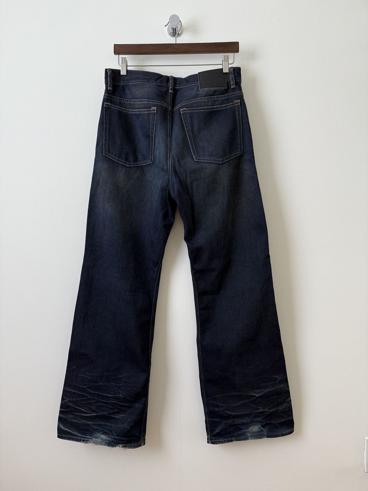 Acne Studios Acne Studios 2021M Darkside | Grailed