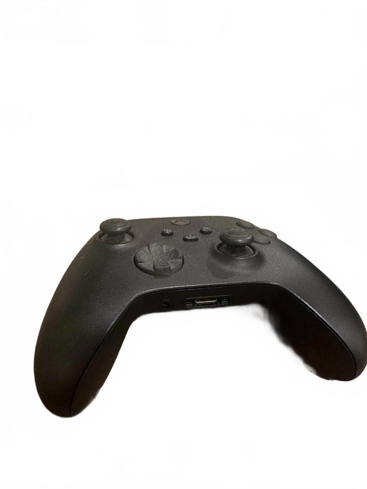 Other Battle Beaver controller w/Smart triggers, extreme tension Size ONE SIZE - 3 Thumbnail