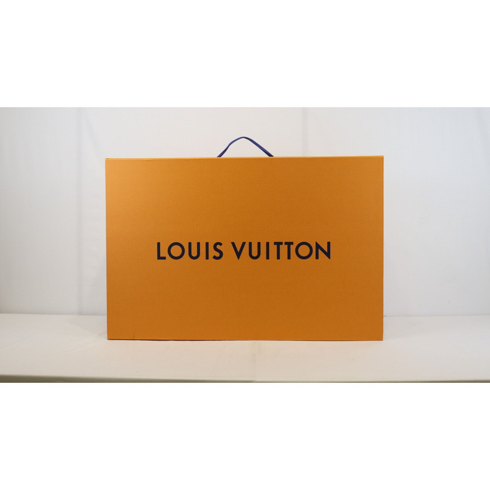 Louis Vuitton o1rshd1 Size: 40 / Speedy 40 P9 Bandoulière Bag in Yellow Size ONE SIZE - 10 Thumbnail