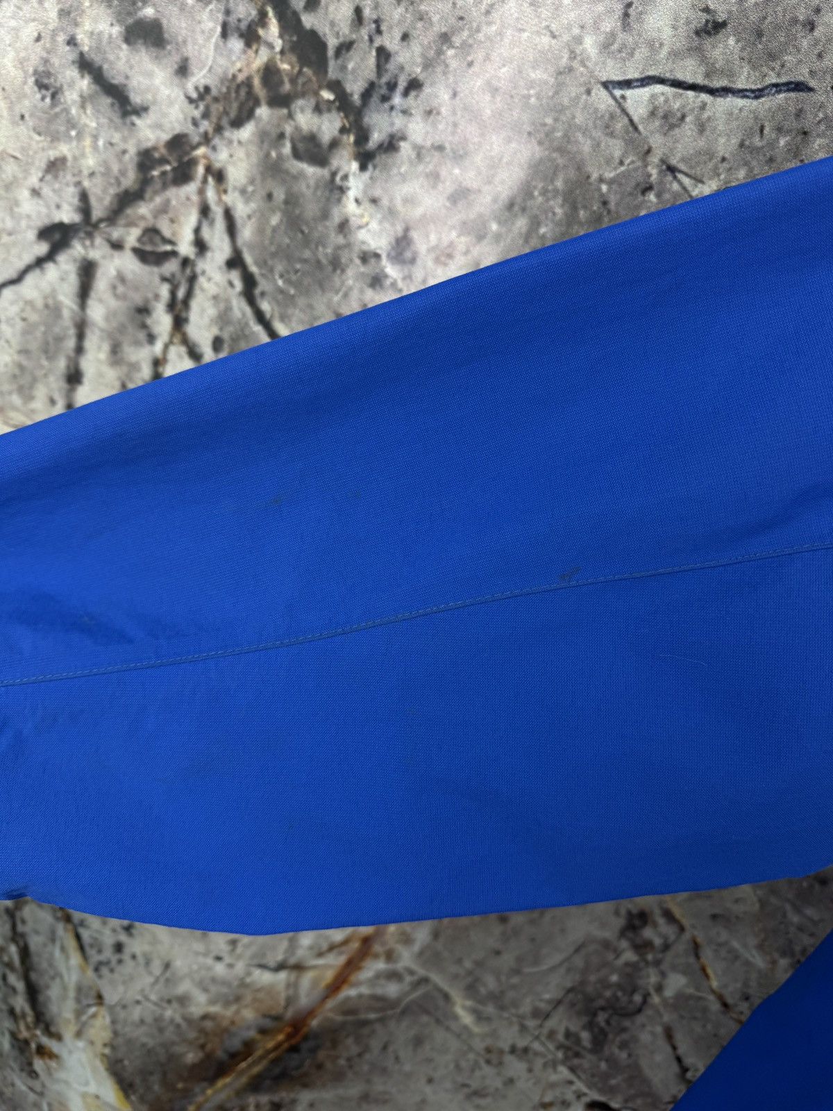 Karrimor Men’s Karrimor Jacket Weathertite Hiking Outdoor Size XL Size US XL / EU 56 / 4 - 22 Thumbnail