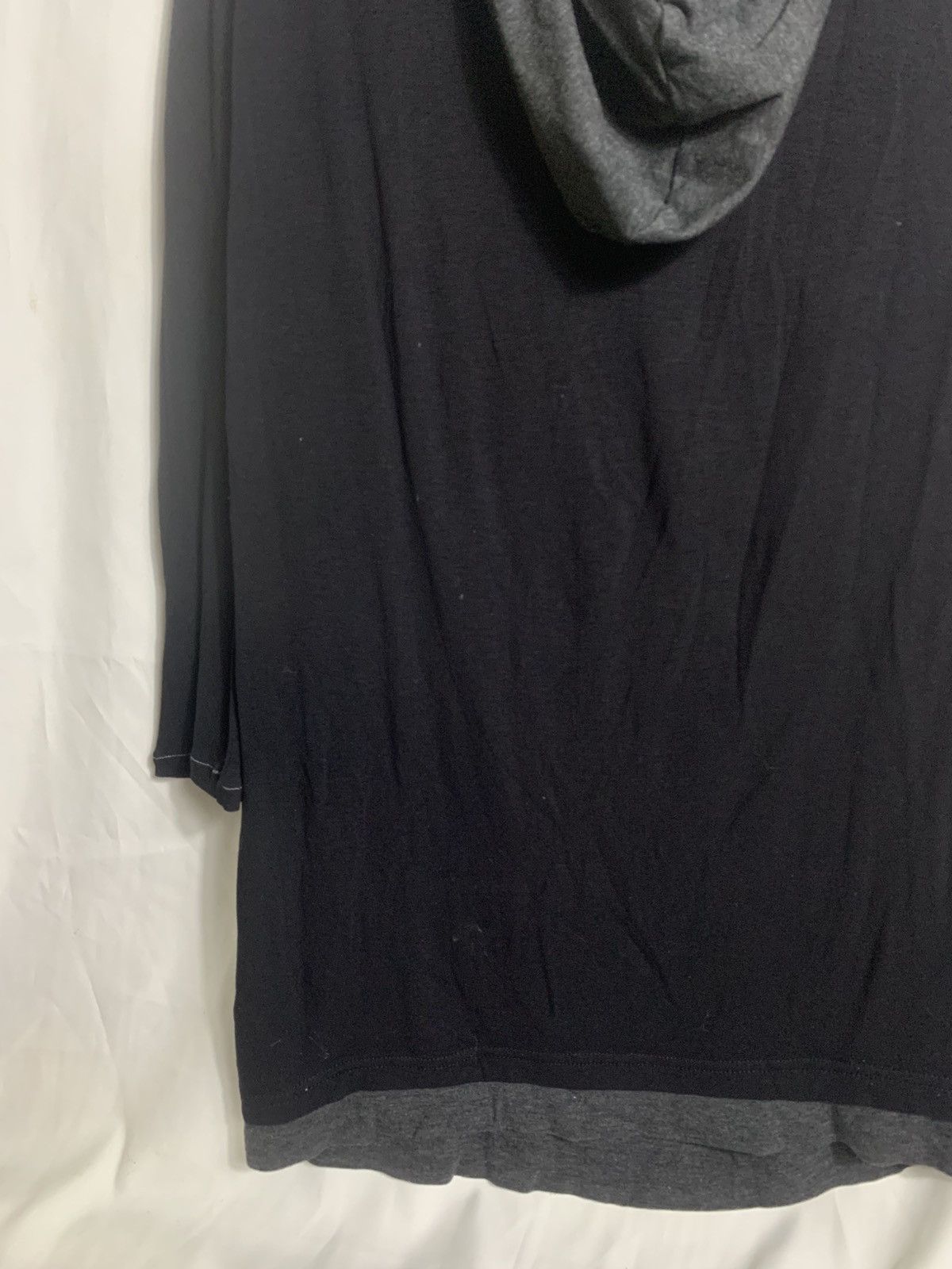 Japanese Brand Japanese Doublelayer style Size M / US 6-8 / IT 42-44 - 18 Thumbnail