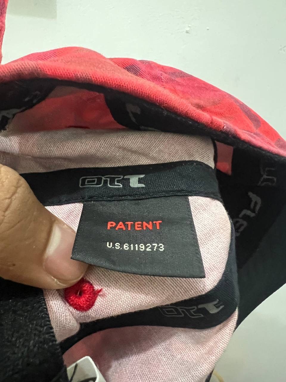 Levi's Levi’s Garment Guarenteed hat Size ONE SIZE - 17 Thumbnail