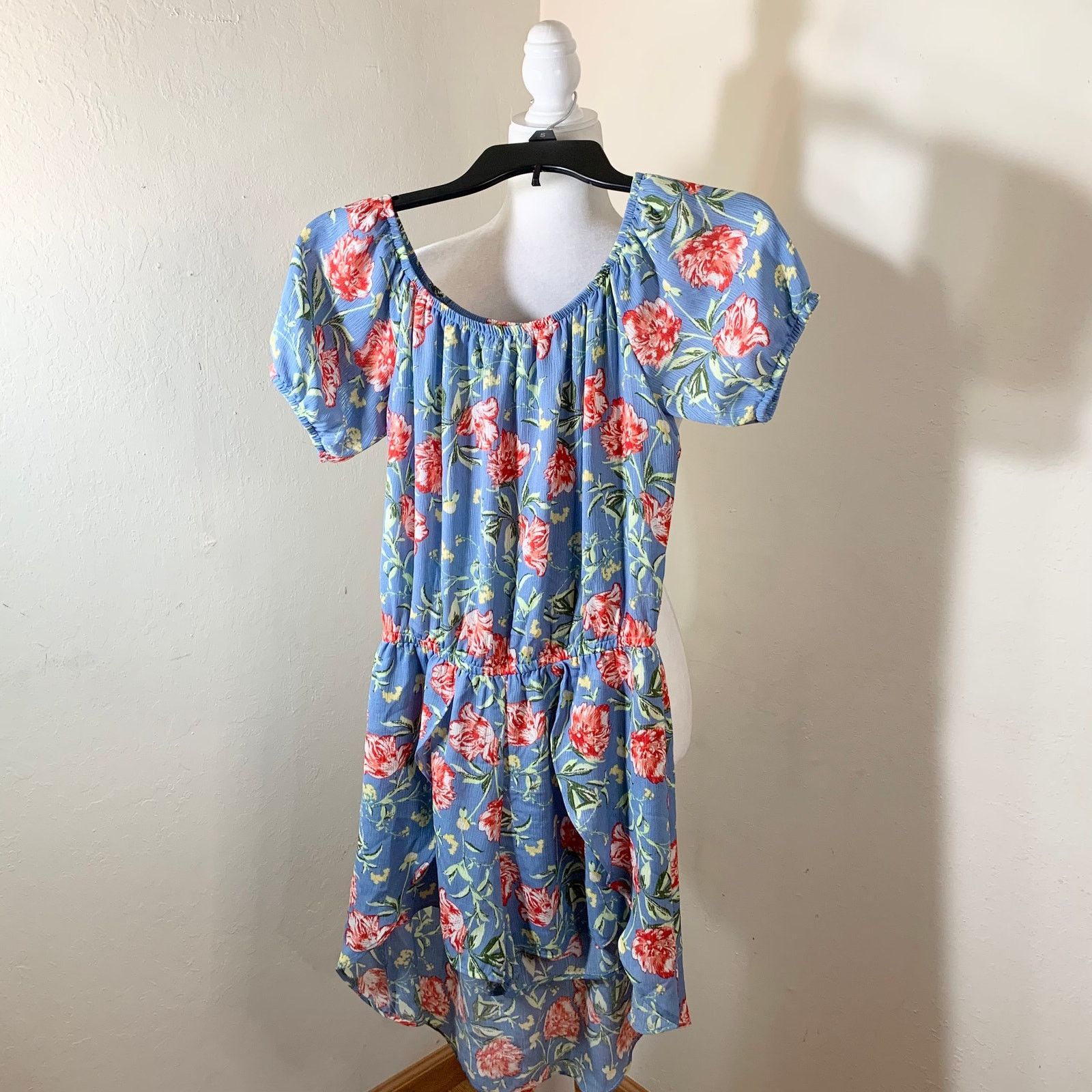 Other Women’s jumpsuit dress size XS Size S / US 4 / IT 40 - 1 Thumbnail