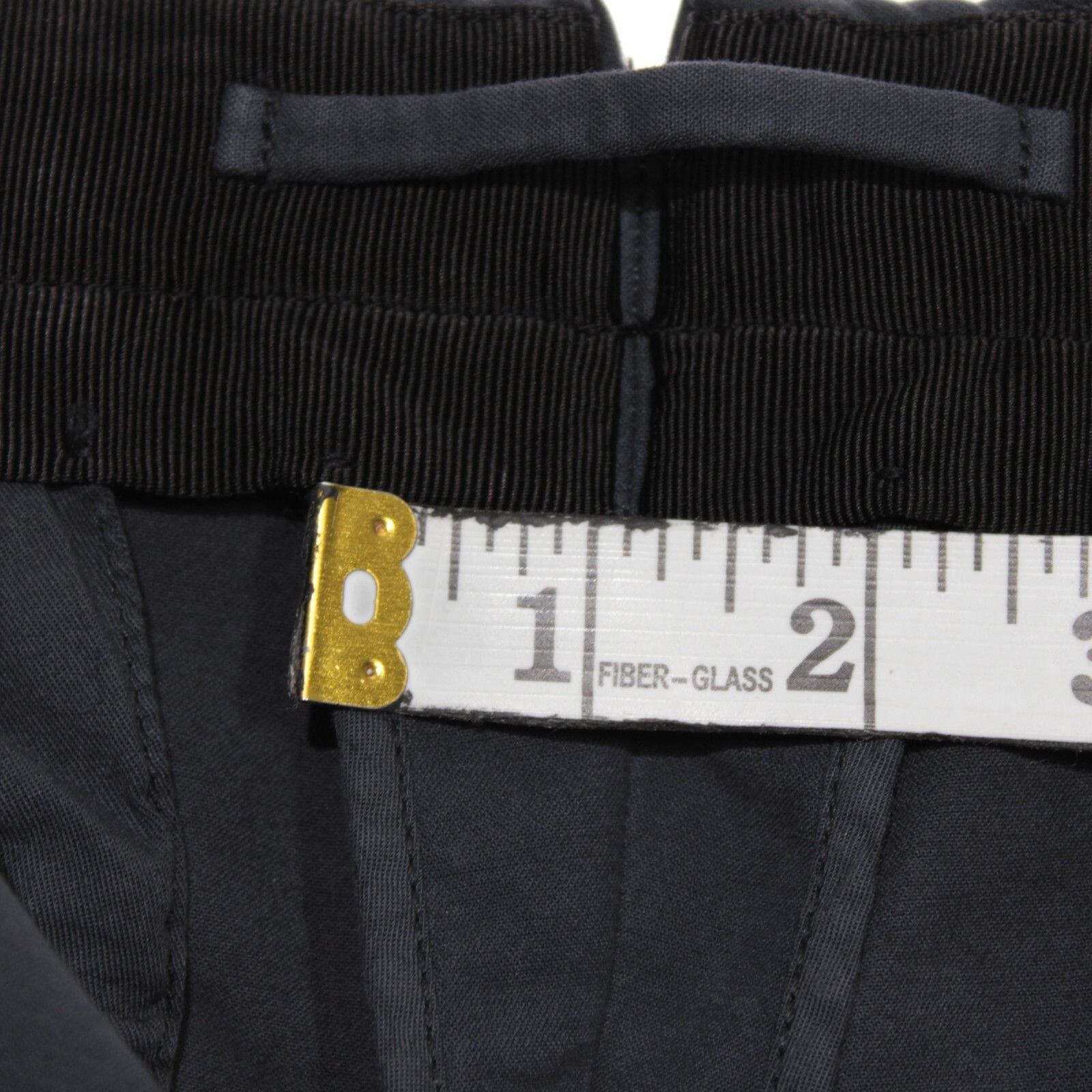 Incotex INCOTEX New with tags Chino Size 32 US In Blue Size US 32 / EU 48 - 5 Thumbnail
