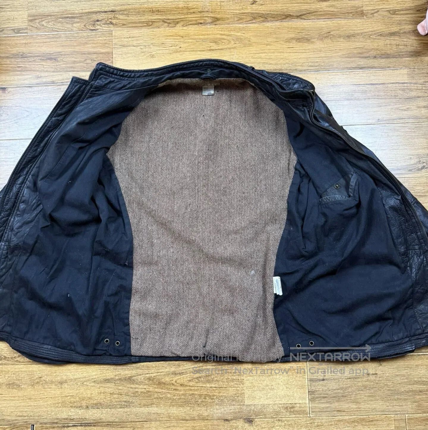 Diesel Diesel Men's Multi. Size US XL / EU 56 / 4 - 3 Thumbnail