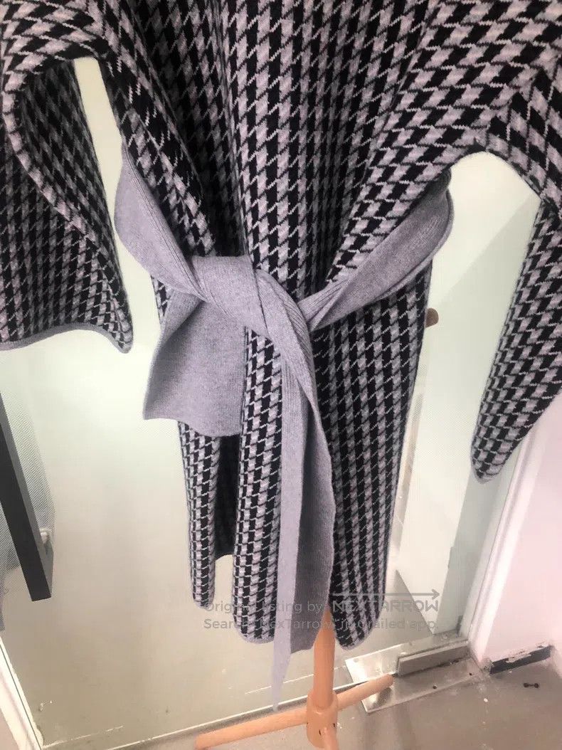 Hermes Hermes Dress Size XXS / US 00 / IT 34 - 6 Thumbnail