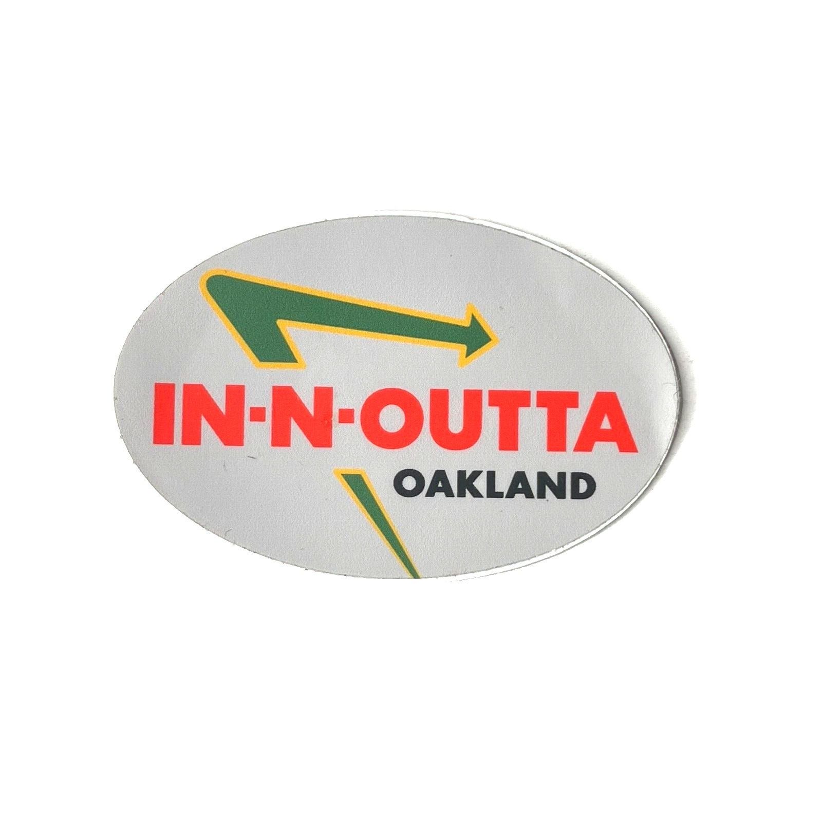 Other Oakland A's Athletics Red Visor Cap SGA 4th of July USA + In Size 46 - 10 Thumbnail