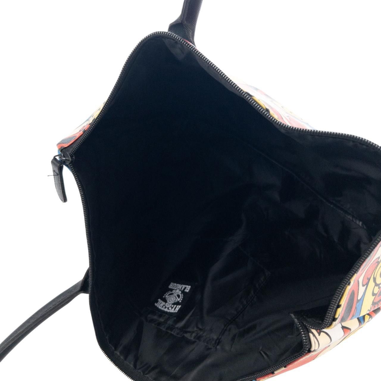 Hysteric Glamour Vintage Hysteric Glamour Shoulder Bag Size ONE SIZE - 4 Thumbnail