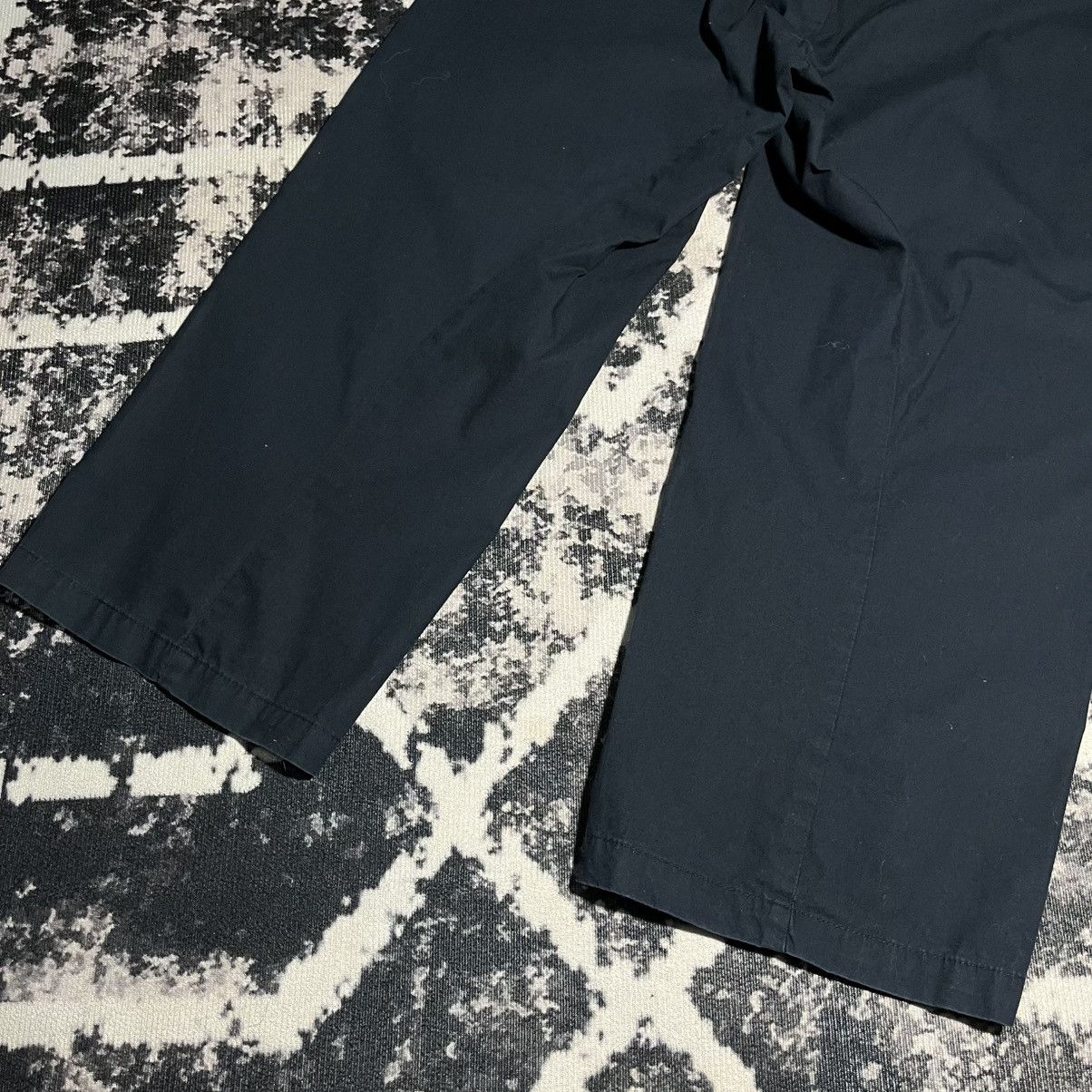 Mandarina Duck Mandarina Duck pant Size US 30 / EU 46 - 8 Thumbnail