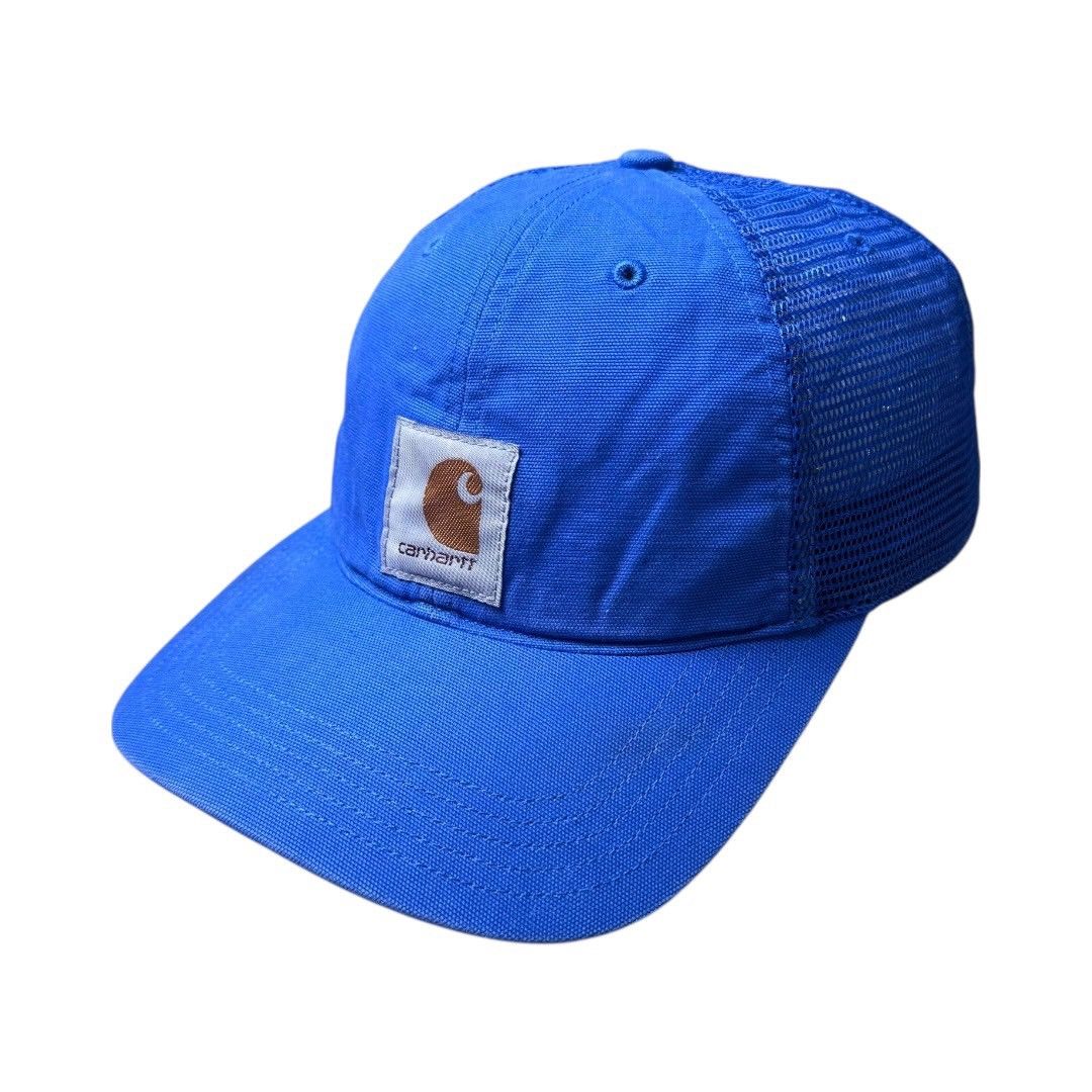 Carhartt Carhartt Size ONE SIZE - 1 Thumbnail