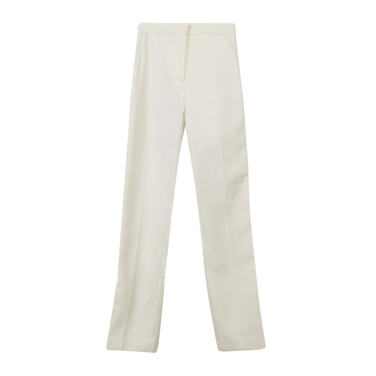 Burberry Burberry Women 0 Pants Size 25" / US 0 / IT 36 - 1 Thumbnail