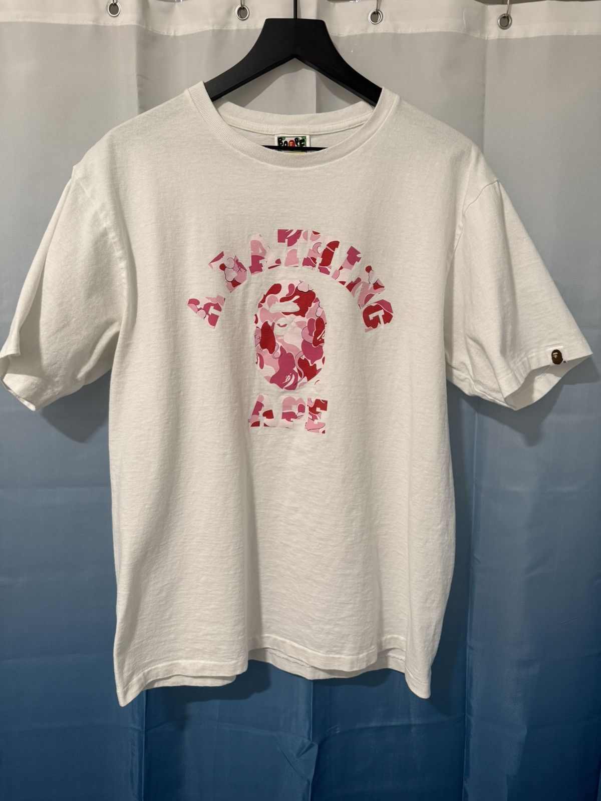 Original Fake Clothing | Grailed