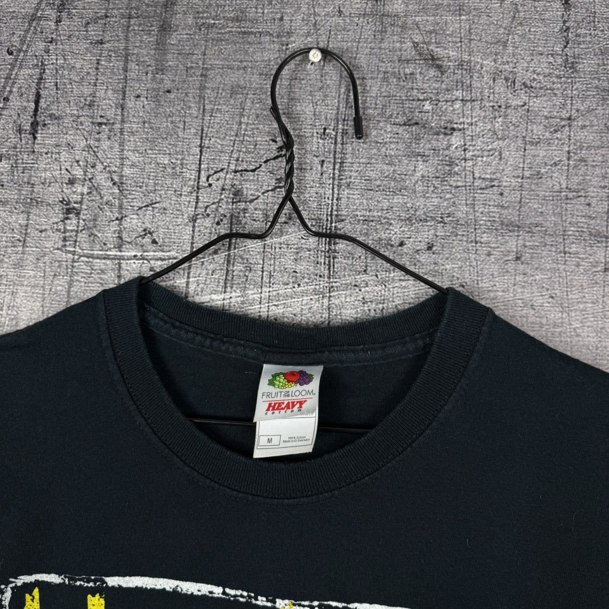 Other Bleed into one hardcore band t shirt tee xxx sxe Size US M / EU 48-50 / 2 - 3 Thumbnail