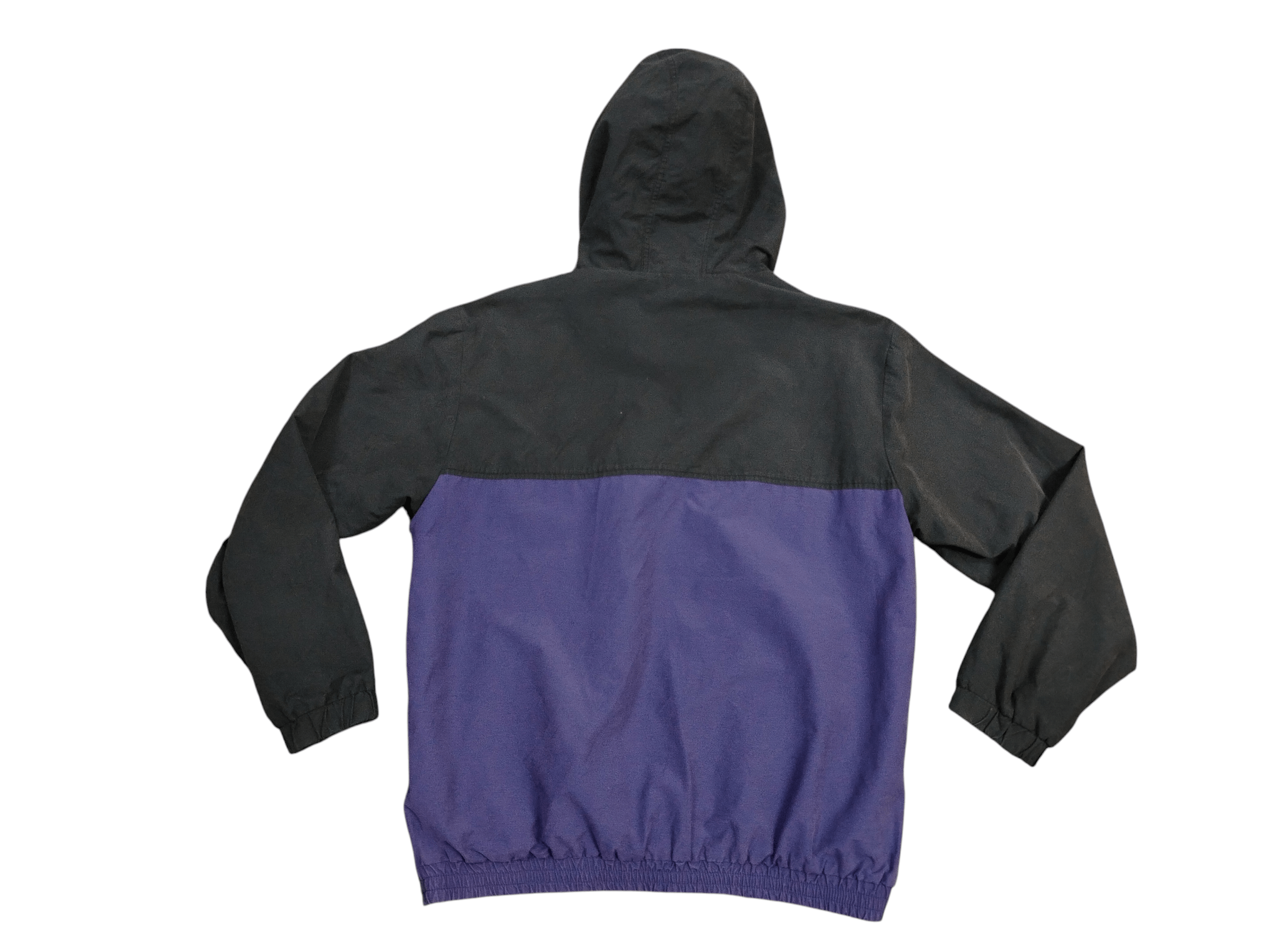Other SPAO Proxima anorak Jacket Size US XL / EU 56 / 4 - 2 Thumbnail