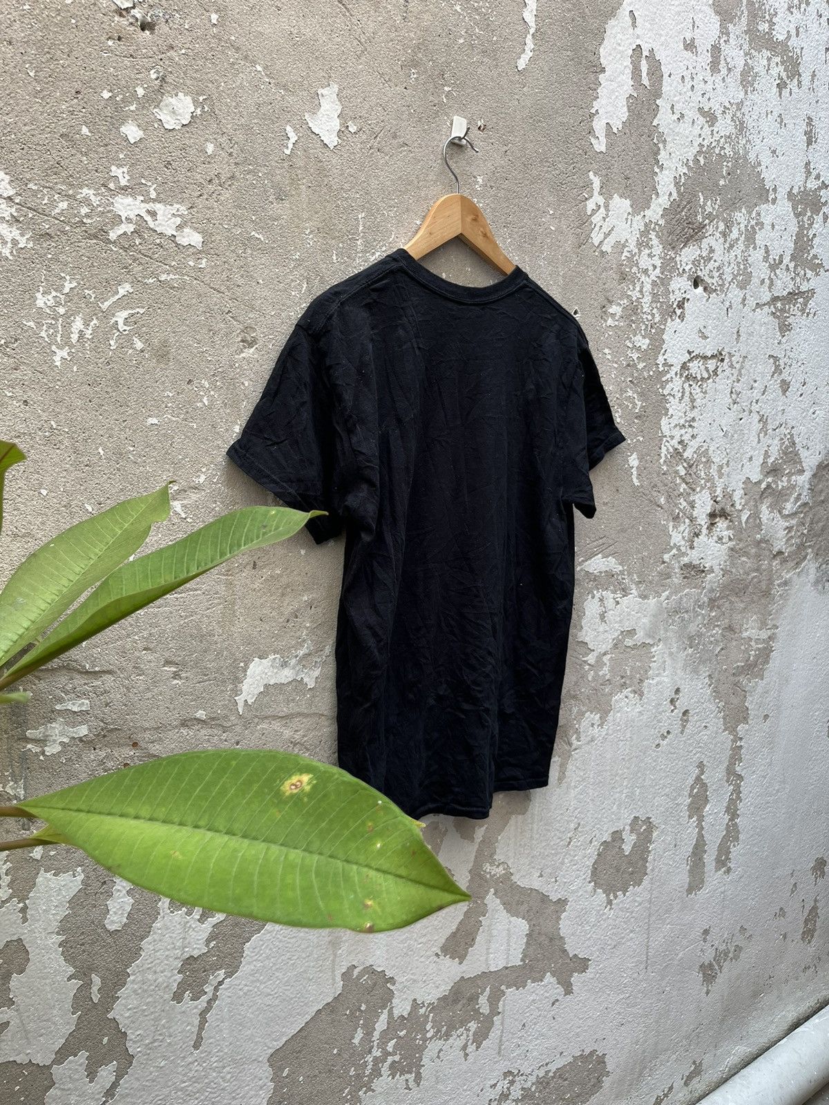 Band Tees mortal kombat Size US S / EU 44-46 / 1 - 2 Thumbnail