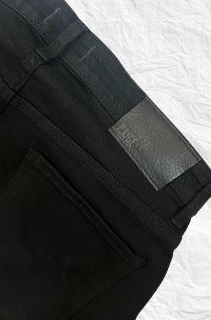 Paige Paige Federal Slim Fit jeans Size US 30 / EU 46 - 6 Thumbnail