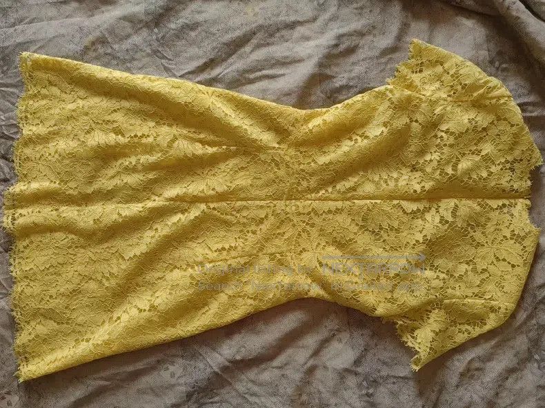 Valentino Valentino Ginger dress Size M / US 6-8 / IT 42-44 - 1 Thumbnail