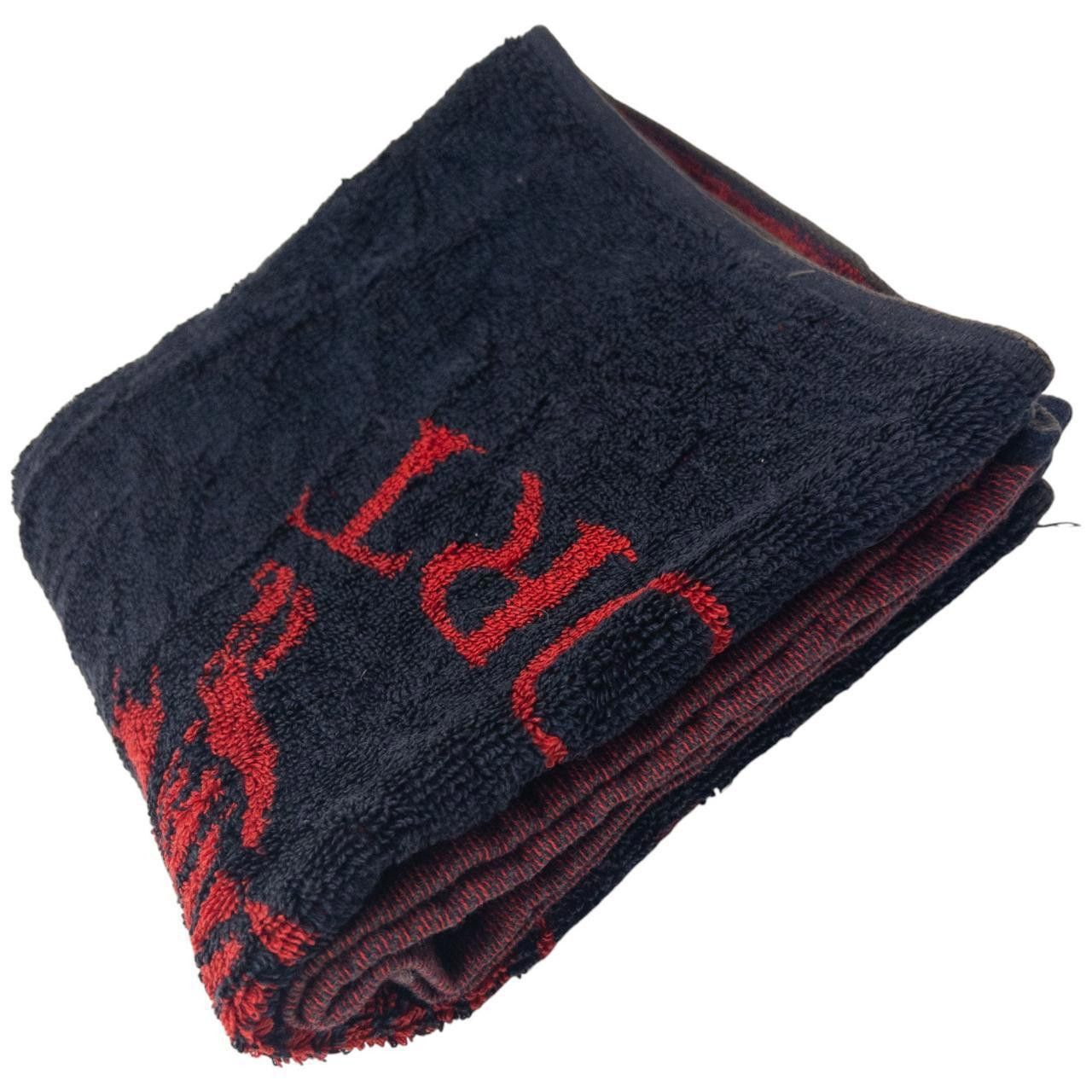 Burberry Vintage Burberry Hand Towel Size ONE SIZE - 7 Thumbnail